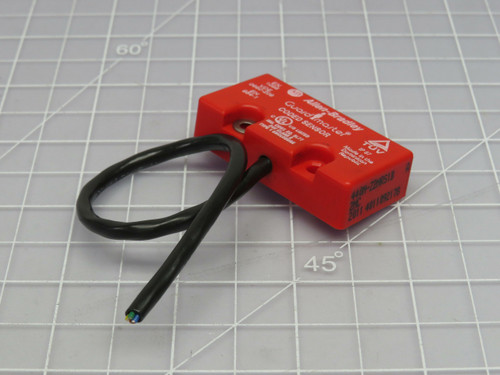 Digital B3040-AA D07 Circuit Board  For Sale
