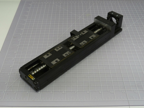 THK KR33 K33A 2 Linear Actuator  For Sale