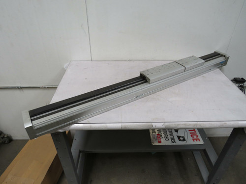 Festo EGC-120-1100-BS-10P-KF-OH-MR-GV-KL  Spindle Axis   For Sale