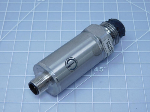 Gefran TPFADA-E-M-Z-B01C-H-V-XP657    Pressure Sensor For Sale