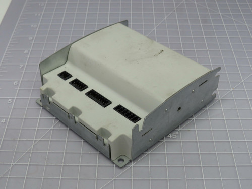 SMC SS5V2-16FD2-05BS-C6 SV2100-5FU Solenoid Valve Assembly  For Sale