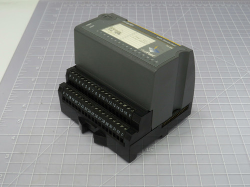 Pilz P2HZ EN574 TYp III C Safety Relay 24 VDC  For Sale