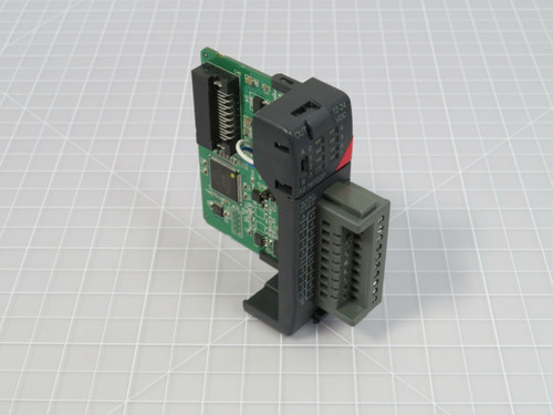 Facts F2-16TD2P  Analog OutPut 12-24 VDC  For Sale