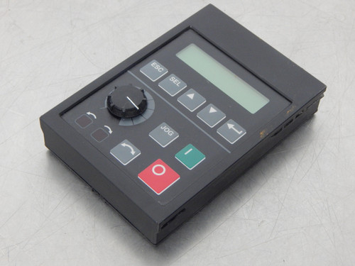 Allen Bradley CAT 1201-HA1  Programming Terminal 1305  For Sale