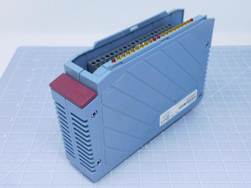 B&R Automation 3D0479.6 Digital Output Module Rev. G0 T121347 For Sale