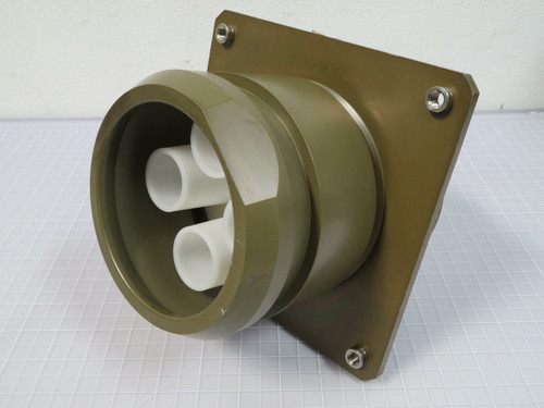 CIR295-6A/5C/SF-FT-CT VEAM 1417 Connector  For Sale