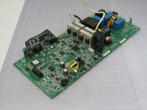 640-3075C-001  Power Board  For Sale