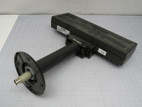 Dynalab P324-0415C 05464ASSY36071-25A VFD Vaccum Fluorescent Display  For Sale