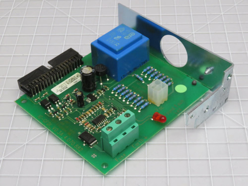 IG-GFDI_V0.3A 4.070.882 90236 18030902360221 Board  For Sale