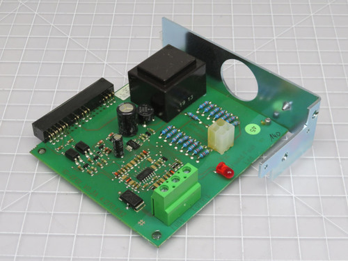 IG-GFDI_V0.3A 4.070.882 Circuit Board 064538 0012  For Sale