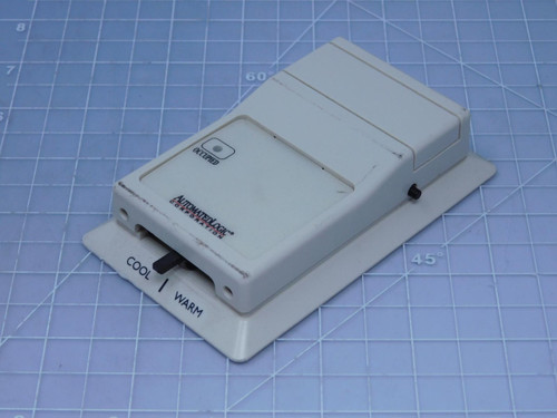 AutomatedLogic 998    Temperature Sensor Thermistor For Sale