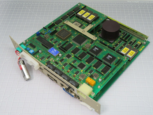 Toshiba 2J2B3101-B SRD5DDCP03A-G Circuit Board  For Sale