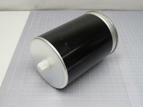 Siemens 4RB5 125-5 Capacitor   For Sale