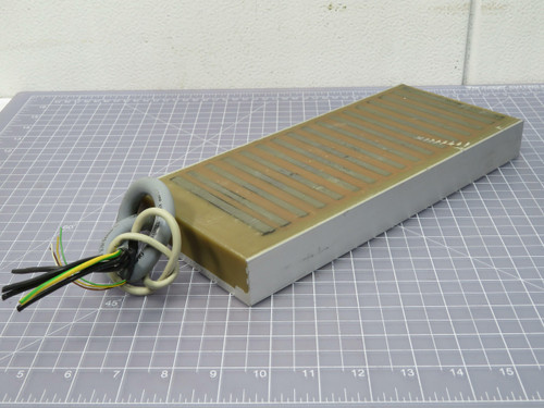 Tecnotion B.V. Fp2250N TB151 Linear Motor 4022 368 5236  For Sale