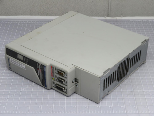 Allen Bradley  2094-BMP5-S  Kinetrix 6000 Axis Module Servo Drive  For Sale