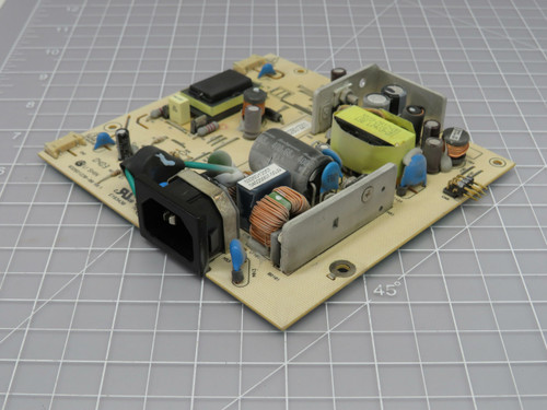 Li Shin A20407011511 0326D1230-00 R0.1 Power Supply Circuit Board  For Sale