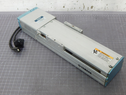 Yamaha B14HL-950  4 feet X Axis Linear Actuator Robot  For Sale