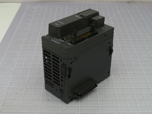 Keyence KV-ML16V  Motion Control Module   For Sale