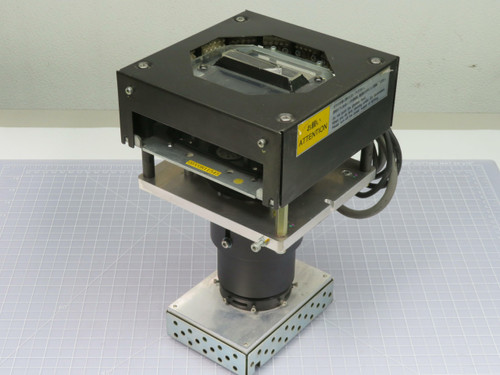 Panasonic KXFK001LA01  Line Camera Unit  For Sale