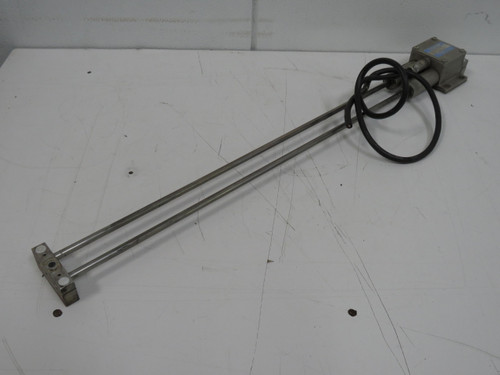 NSD VLS-512PWA  Linear type Absocoder Sensor VLS For Sale