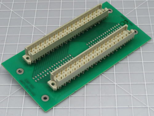 Cirris Systems AW17-18570-04E CC00523271 Circuit Board  For Sale