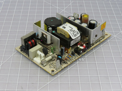 Artesyn NFS40-7908  Power Supply Circuit Board For Sale