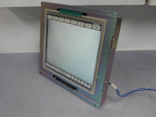 Digital Electronics FP-VM-10-SO  Digital Operator      For Sale