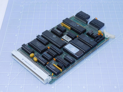 978070-0001 Circuit Board Assembly For Sale