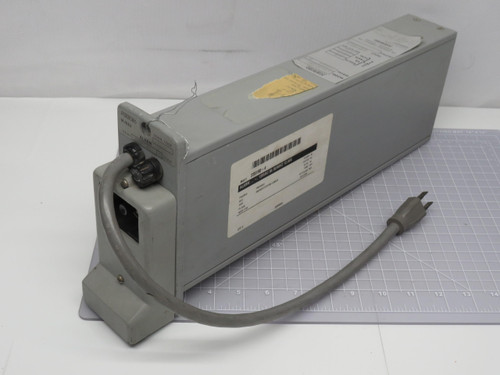 Foxboro M/63U  Alarm Module For Sale