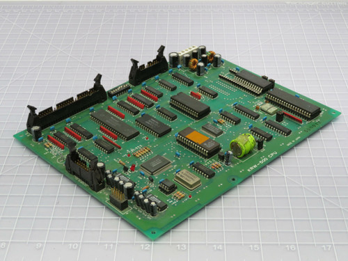 KRW-500 940101 PC Circuit Board  For Sale