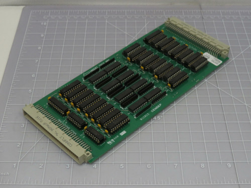 Emdep 01CRC5 01CTC5 Circuit Board Module For Sale