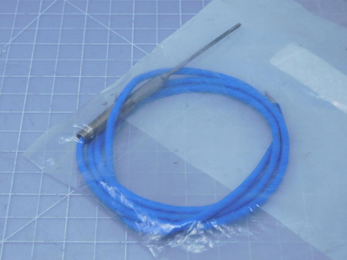 TABA0182 2502200502   Thermocouple For Sale