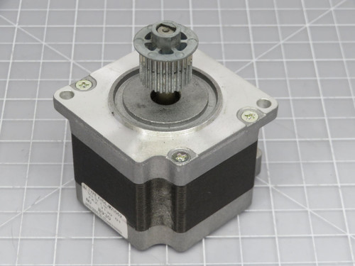 Japan Servo  FK2-3130 01 8930 Stepping DC Motor  For Sale