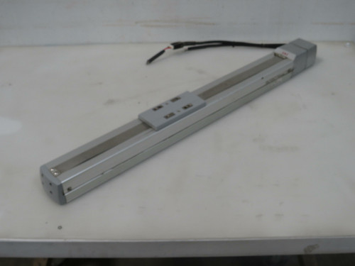 RCS2-SA6D-I-30-6-400-T2-P  Robo Cylinder  For Sale