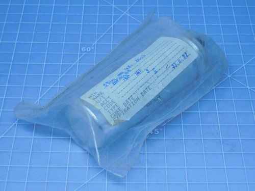Capacitor Fixed Electrolytic 5910-00-471-2503 For Sale