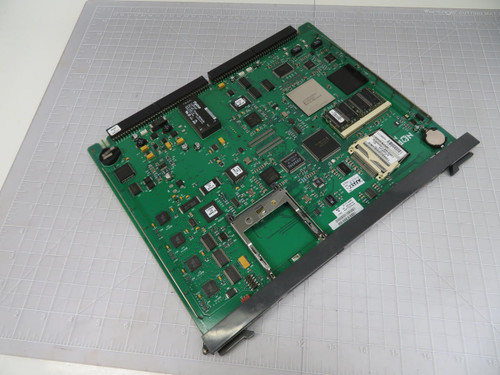 NORTEL NNTM8410194L NTM405AA 03 PLC CIRCUIT BOARD T200371