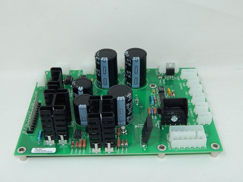 9844-64P326 M42C Power Supply Board For Sale
