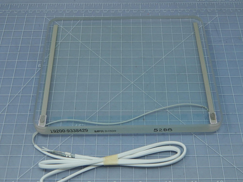 5425474  Modification Kit For Sale