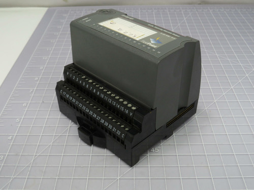 Festo CMMO-ST-C5-1-DIOP  Drive Control 24 VDC 5.7A  For Sale