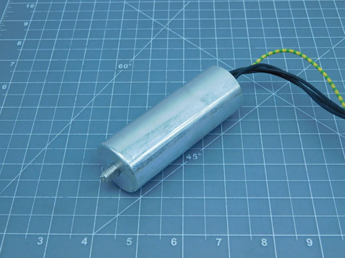 BV 2935/204  Capacitor For Sale