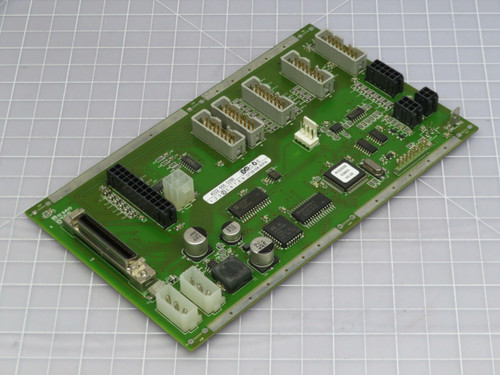 4022 555 0296   Circuit Board  For Sale