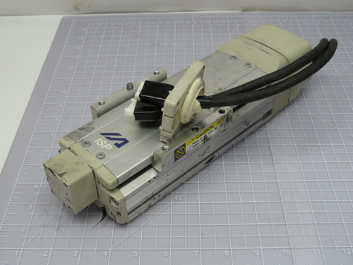 ISP ISP-S-Z-M-460-50-NM-T1-INC-SP  Actuator Linear  For Sale