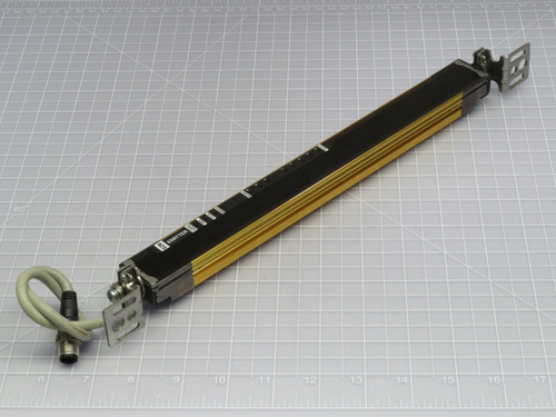 Omron  F3SJ-A0305P20-L  Safety Light Curtain   For Sale