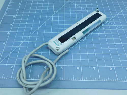 Sunx NA1-5D  Area Sensor For Sale