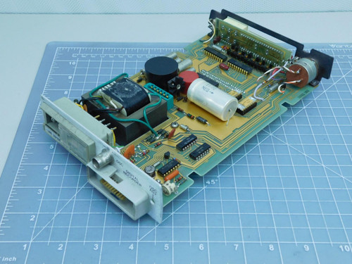 HP 05300-60001  Circuit Board For Sale