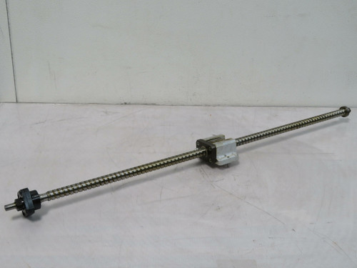 TG3 Electronics PCB-M3245B KBA-M3245B-01 0621 DB00097 Circuit Board   For Sale