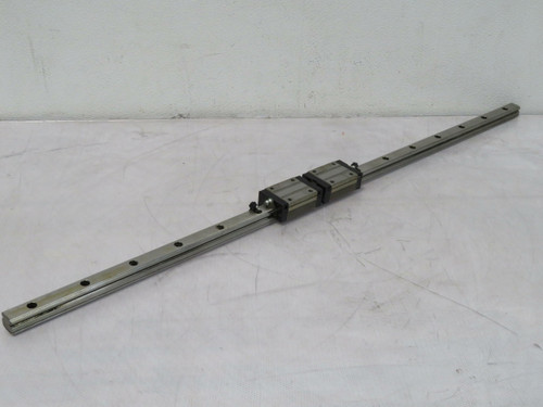 JRRT9B875  50 Pc 7/8 In Brass Plugs  For Sale