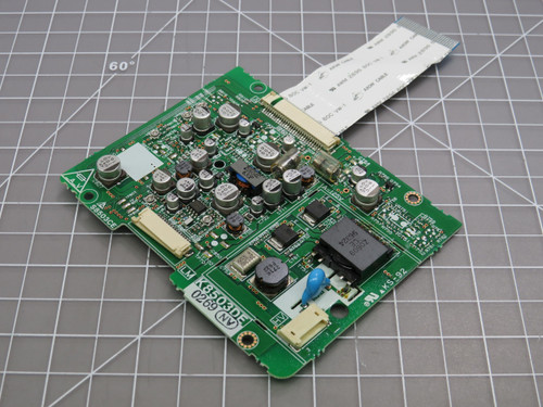K8503DE  QPWBS8503CEZZ Board For Sale