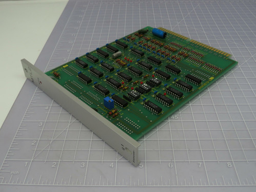 Toshiba SR7MTL2G1 MTL2 Circuit Board 2N2K2573-B00  For Sale