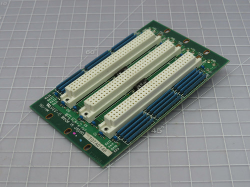 Numatics L12BB652B060T61  Solenoid Valve 14.5-145 PSIG-AIR 1-10 Bar  For Sale